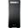 Corsair Obsidian Series 550D Quiet Case Midi Tower ohne Netzteil