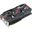 3GB Asus Radeon HD 7970 DirectCU II Aktiv PCIe 3.0 x16 (Retail)