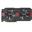 3GB Asus Radeon HD 7970 DirectCU II Aktiv PCIe 3.0 x16 (Retail)