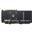3GB Asus Radeon HD 7970 DirectCU II Aktiv PCIe 3.0 x16 (Retail)