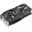 3GB Asus Radeon HD 7970 DirectCU II T Aktiv PCIe 3.0 x16 (Retail)
