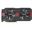 3GB Asus Radeon HD 7970 DirectCU II T Aktiv PCIe 3.0 x16 (Retail)