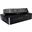 EMTEC Movie Cube N500H ohne Speicher