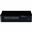 EMTEC Movie Cube N500H ohne Speicher