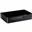 EMTEC Movie Cube N500H ohne Speicher