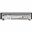 EMTEC Movie Cube N500H ohne Speicher