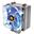 Thermaltake Contac 30 Tower Kühler