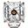 Thermaltake Contac 30 Tower Kühler