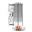 Thermaltake Contac 30 Tower Kühler