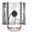 Thermaltake Contac 30 Tower Kühler