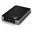 1TB WD My Passport Studio WDBK8A0010BBK-EESN 2.5" (6.4cm)