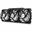 Arctic Accelero Xtreme fuer 7970