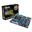 Asus M5A97 EVO AMD 970 So.AM3+ Dual Channel DDR3 ATX Retail