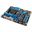 Asus M5A97 EVO AMD 970 So.AM3+ Dual Channel DDR3 ATX Retail