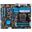 Asus M5A97 EVO AMD 970 So.AM3+ Dual Channel DDR3 ATX Retail