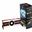 3GB XFX Radeon HD 7950 Black Edition SingleFan Aktiv PCIe 3.0 x16