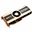 3GB XFX Radeon HD 7950 Black Edition SingleFan Aktiv PCIe 3.0 x16