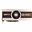 3GB XFX Radeon HD 7950 Black Edition SingleFan Aktiv PCIe 3.0 x16