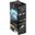 3GB XFX Radeon HD 7950 Black Edition SingleFan Aktiv PCIe 3.0 x16