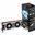 3GB XFX Radeon HD 7950 Black Edition Aktiv PCIe 3.0 x16 (Retail)