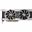 3GB XFX Radeon HD 7950 Black Edition Aktiv PCIe 3.0 x16 (Retail)