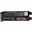 3GB XFX Radeon HD 7950 Black Edition Aktiv PCIe 3.0 x16 (Retail)