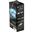 3GB XFX Radeon HD 7950 Black Edition Aktiv PCIe 3.0 x16 (Retail)