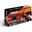 3GB Asus Radeon HD 7950 DirectCuII Tweak Aktiv PCIe 3.0 x16 (Retail)