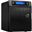 WD Sentinel DX4000 4 TB (2x 2000GB) WD Enterprise