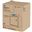 WD Sentinel DX4000 4 TB (2x 2000GB) WD Enterprise