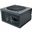 500 Watt Antec EarthWatts EA-500 Green Non-Modular 80+ Bronze