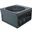 500 Watt Antec EarthWatts EA-500 Green Non-Modular 80+ Bronze
