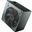 500 Watt Antec EarthWatts EA-500 Green Non-Modular 80+ Bronze