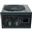 500 Watt Antec EarthWatts EA-500 Green Non-Modular 80+ Bronze