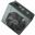 500 Watt Antec EarthWatts EA-500 Green Non-Modular 80+ Bronze