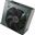 500 Watt Antec EarthWatts EA-500 Green Non-Modular 80+ Bronze