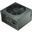 500 Watt Antec EarthWatts EA-500 Green Non-Modular 80+ Bronze