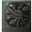 500 Watt Antec EarthWatts EA-500 Green Non-Modular 80+ Bronze
