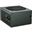 500 Watt Antec EarthWatts EA-500 Green Non-Modular 80+ Bronze