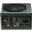 500 Watt Antec EarthWatts EA-500 Green Non-Modular 80+ Bronze