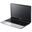 Notebook 17,3" (43,94cm) Samsung NP305E7A-S04DE 8GB