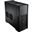 Corsair Carbide 300R Midi Tower ohne Netzteil schwarz