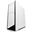 NZXT Switch 810 Big Tower ohne Netzteil weiss