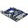 ASRock 880GM-LE FX AMD 880G So.AM3+ Dual Channel DDR3 mATX Retail