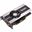1GB XFX Radeon HD 7770 Core Edition Aktiv PCIe 3.0 x16 (Retail)
