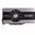1GB XFX Radeon HD 7770 Core Edition Aktiv PCIe 3.0 x16 (Retail)
