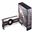 1GB XFX Radeon HD 7770 Core Edition Aktiv PCIe 3.0 x16 (Retail)
