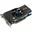 1GB Sapphire Radeon HD 7770 GHz Edition Aktiv PCIe 3.0 x16 (Lite