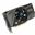 1GB Sapphire Radeon HD 7770 GHz Edition Aktiv PCIe 3.0 x16 (Lite