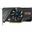 1GB Sapphire Radeon HD 7770 GHz Edition Aktiv PCIe 3.0 x16 (Lite